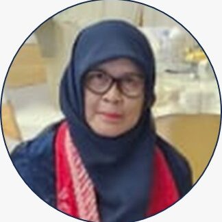 WhatsApp Image 2026-03-04 at 08.36.26