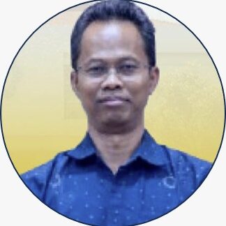 WhatsApp Image 2026-03-04 at 08.36.41