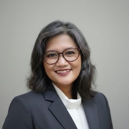 WhatsApp Image 2026-03-04 at 08.36.45