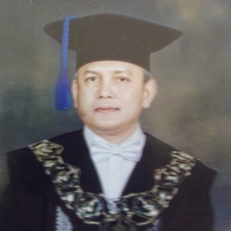Pak Herman