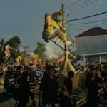 Kembali ke Dalam Diri Melalui Hari Raya Nyepi