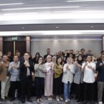 Geber Industrial Gathering, Upaya ITS Percepat Karir Gemilang Mahasiswa