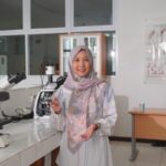 Waspada Hantavirus, Dosen FKK ITS Ajak Kenali Ancaman dan Gejalanya