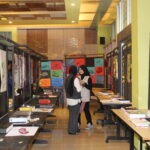 Hadirkan Inovasi Edukatif hingga Inklusif, Despro ITS gelar Despro Week Vol.06