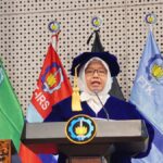 Atasi Krisis Energi, Profesor ITS Inovasikan Material Maju