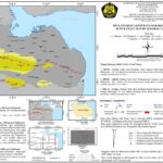 Patahan Surabaya Viral, Pakar Geologi ITS Imbau Warga Tidak Panik