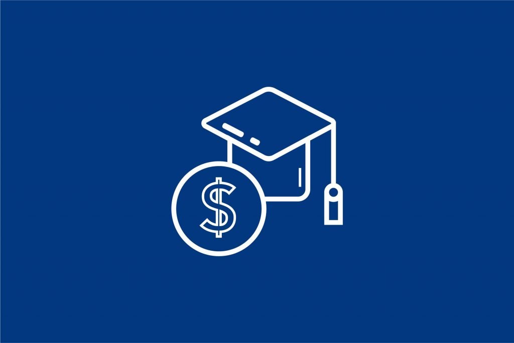 Scholarship