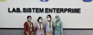 Sistem Enterprise