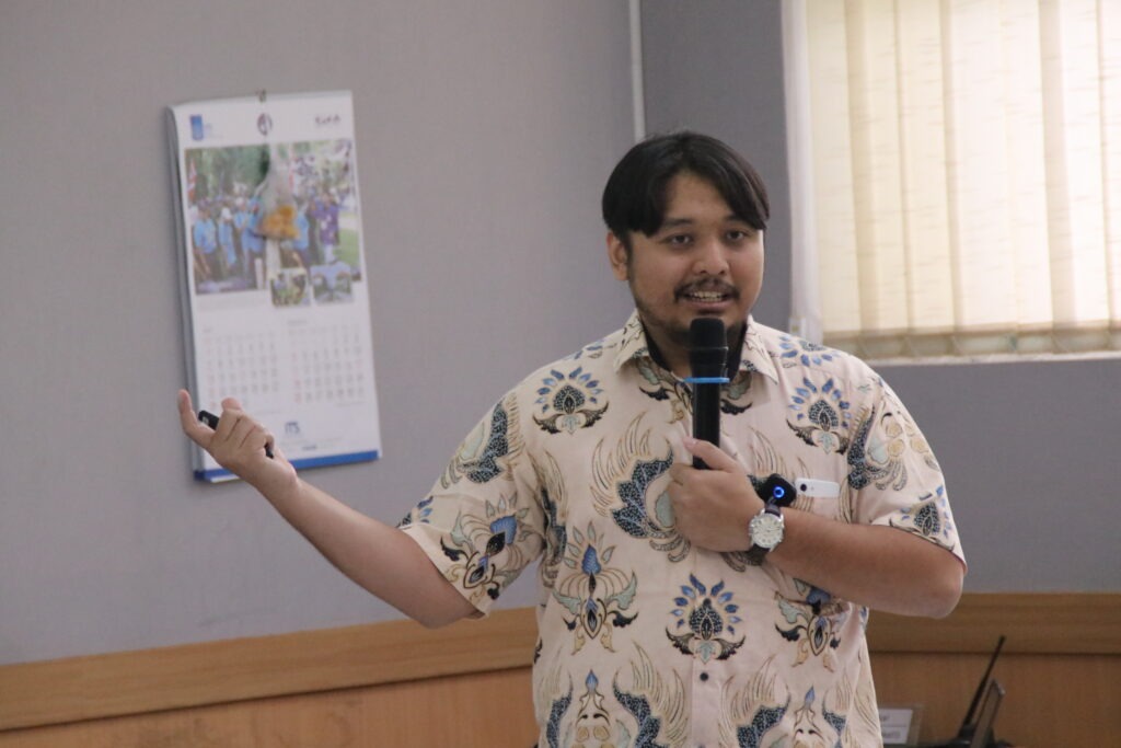 Datawarehouse and Datalakehouse in Practice