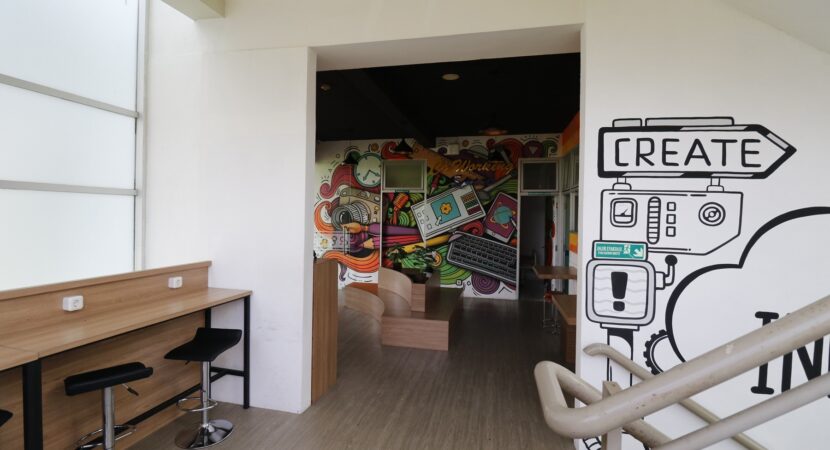 CCWS lantai 2 (3)