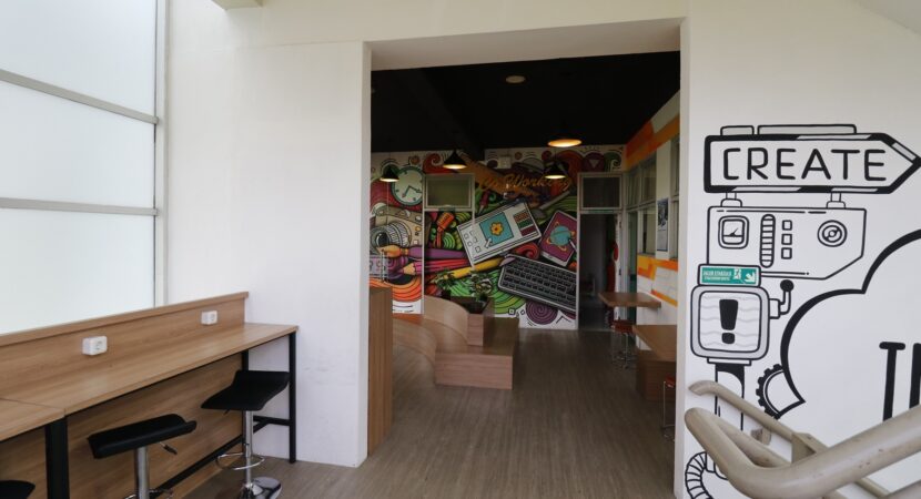 CCWS lantai 2 (4)