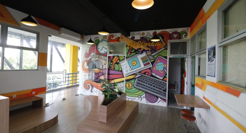 CCWS lantai 2 (5)