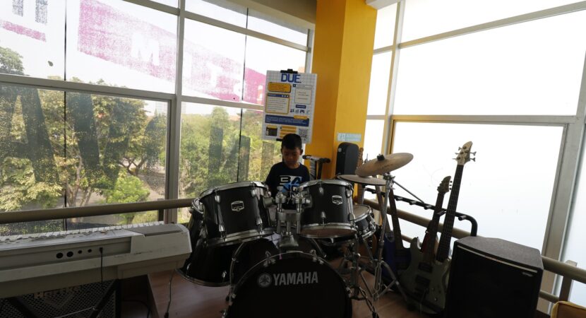 CCWS lantai 3 (3)