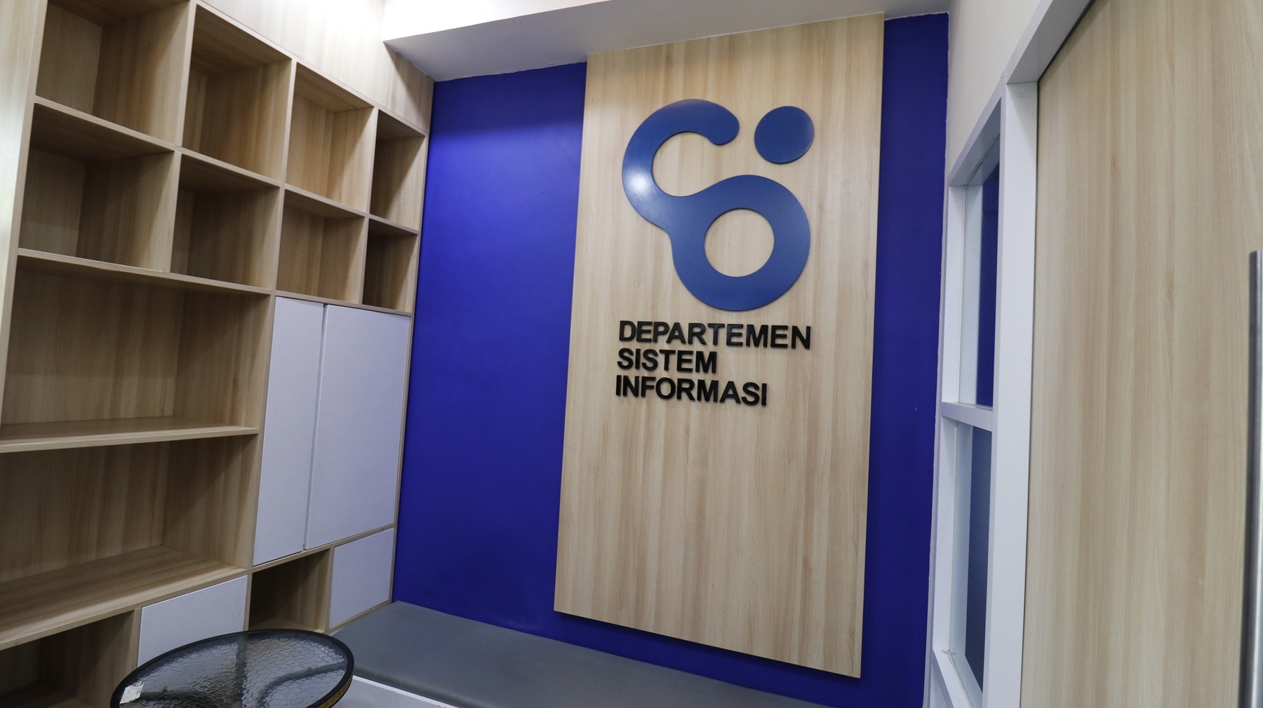 UG SISTEM INFORMASI