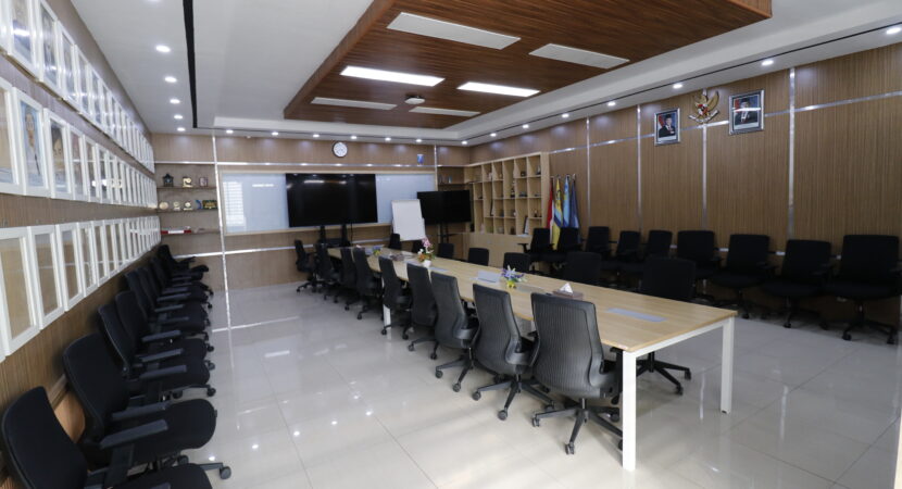Ruang Sidang Lantai3 (2)