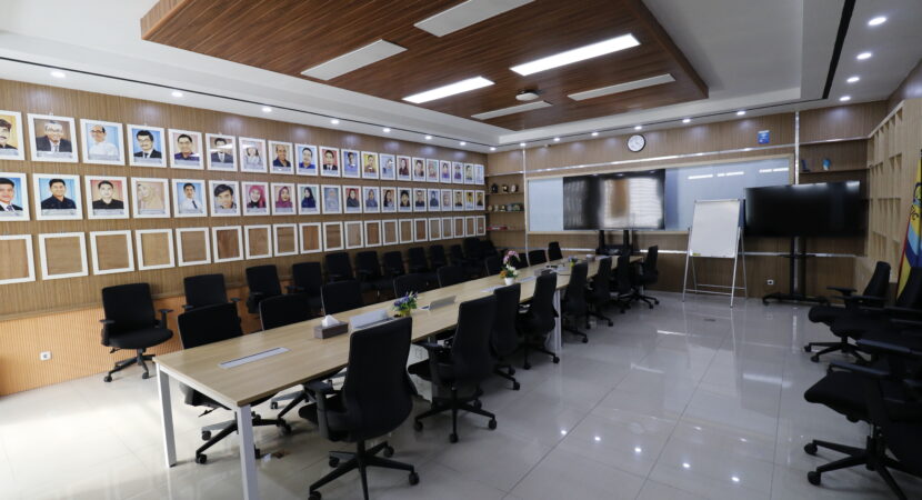 Ruang Sidang Lantai3 (3)