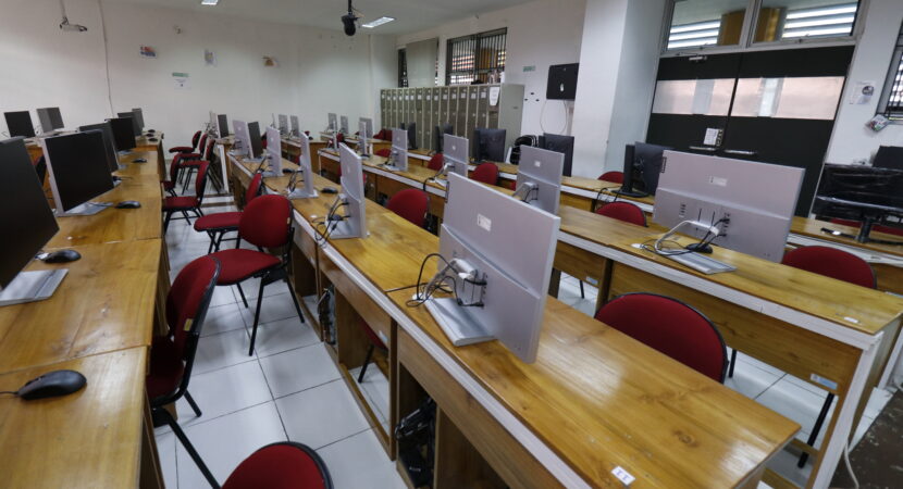 Studio Aplikasi Terapan (3)