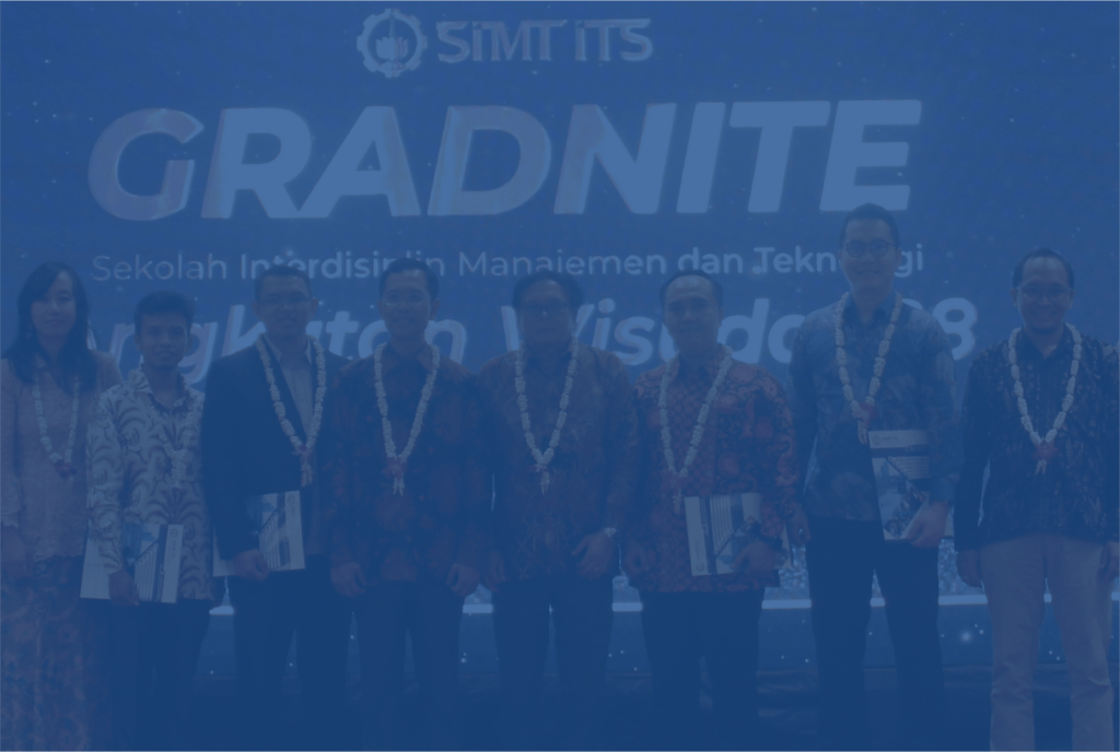 Memori Organisasi