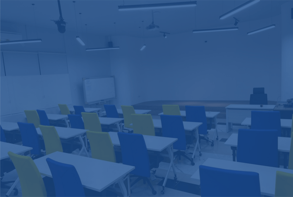 Ruang Kelas