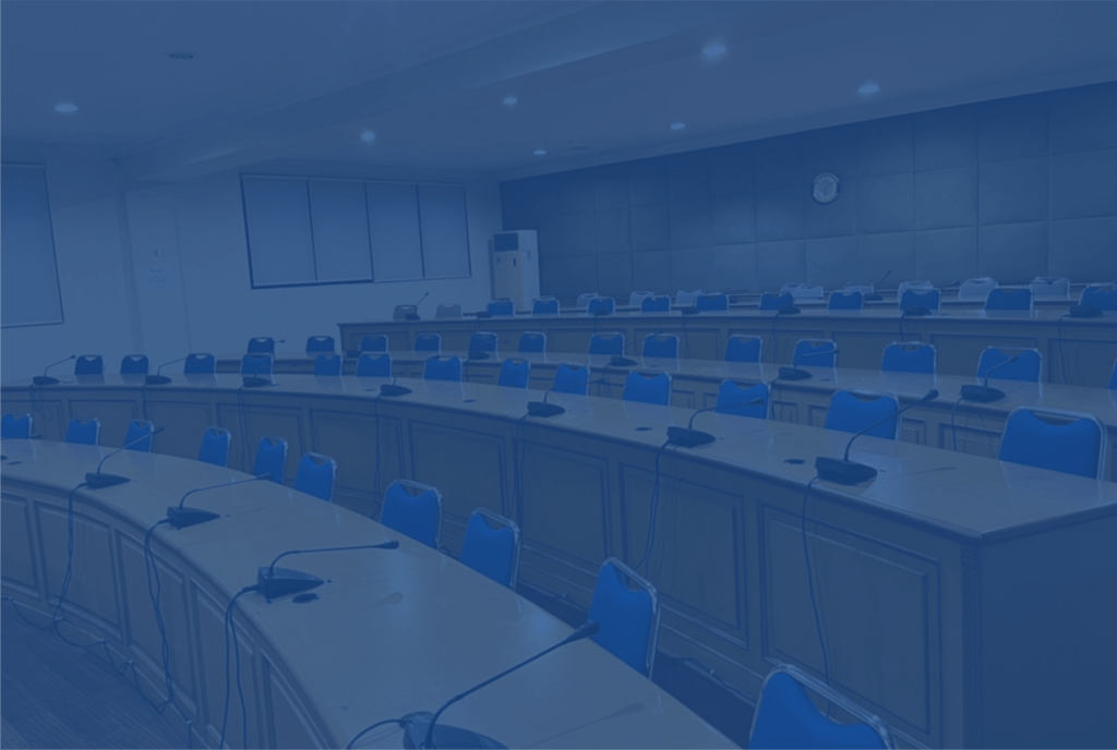 Ruang Auditorium
