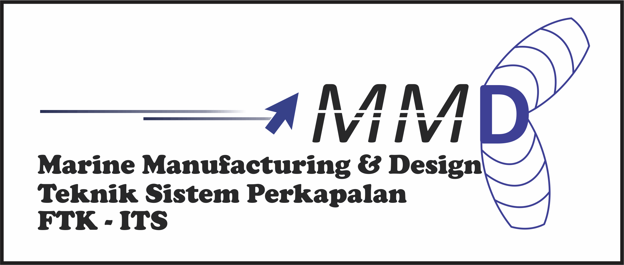 Home Marine Manufacturing and Design Laboratory