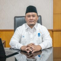 Pak Indra Ranu 03