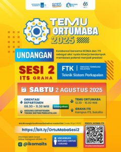 Temu Ortu Maba