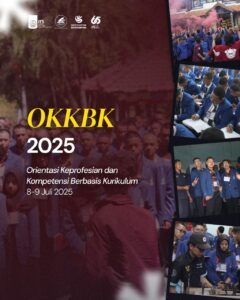 OKKBK DTSP 2025