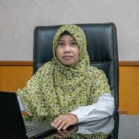 Bu Sunarsih