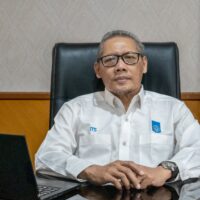 Pak Agus