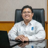 Pak Nurhadi