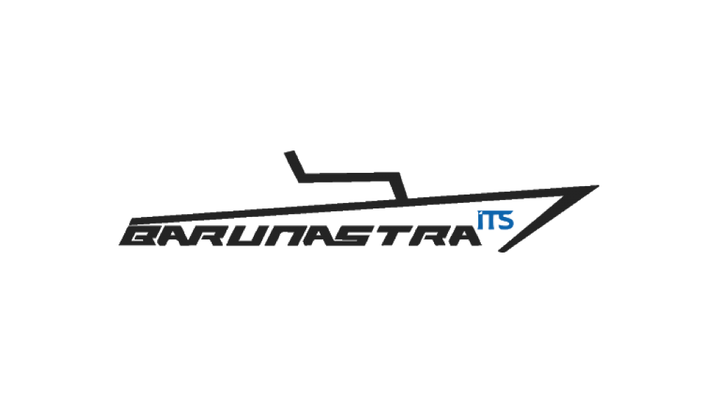 BARUNASTRA ITS