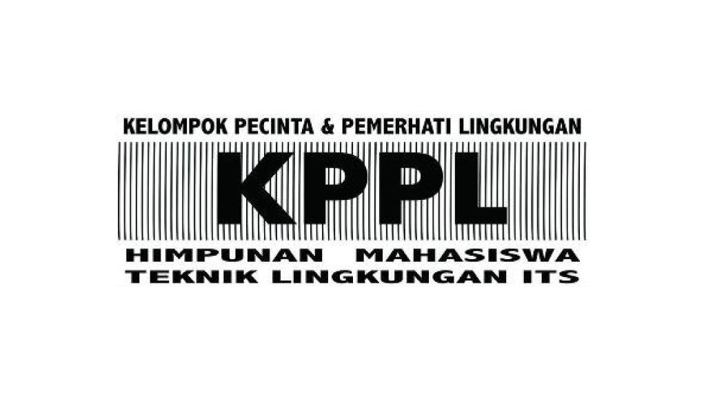 KPPL