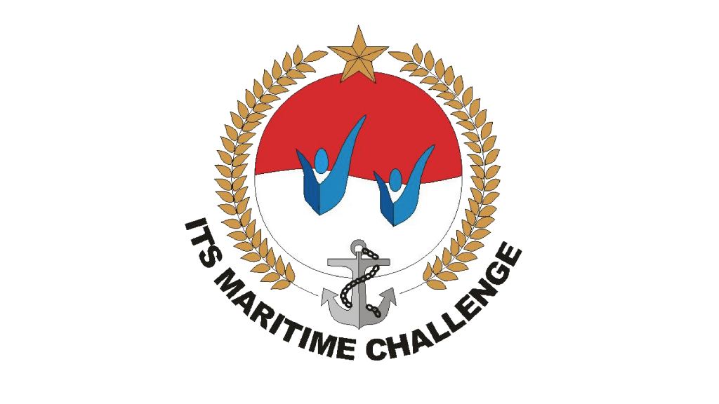 ITS MARITIM CHALLENGE
