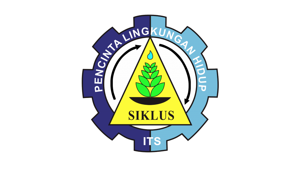 SIKLUS