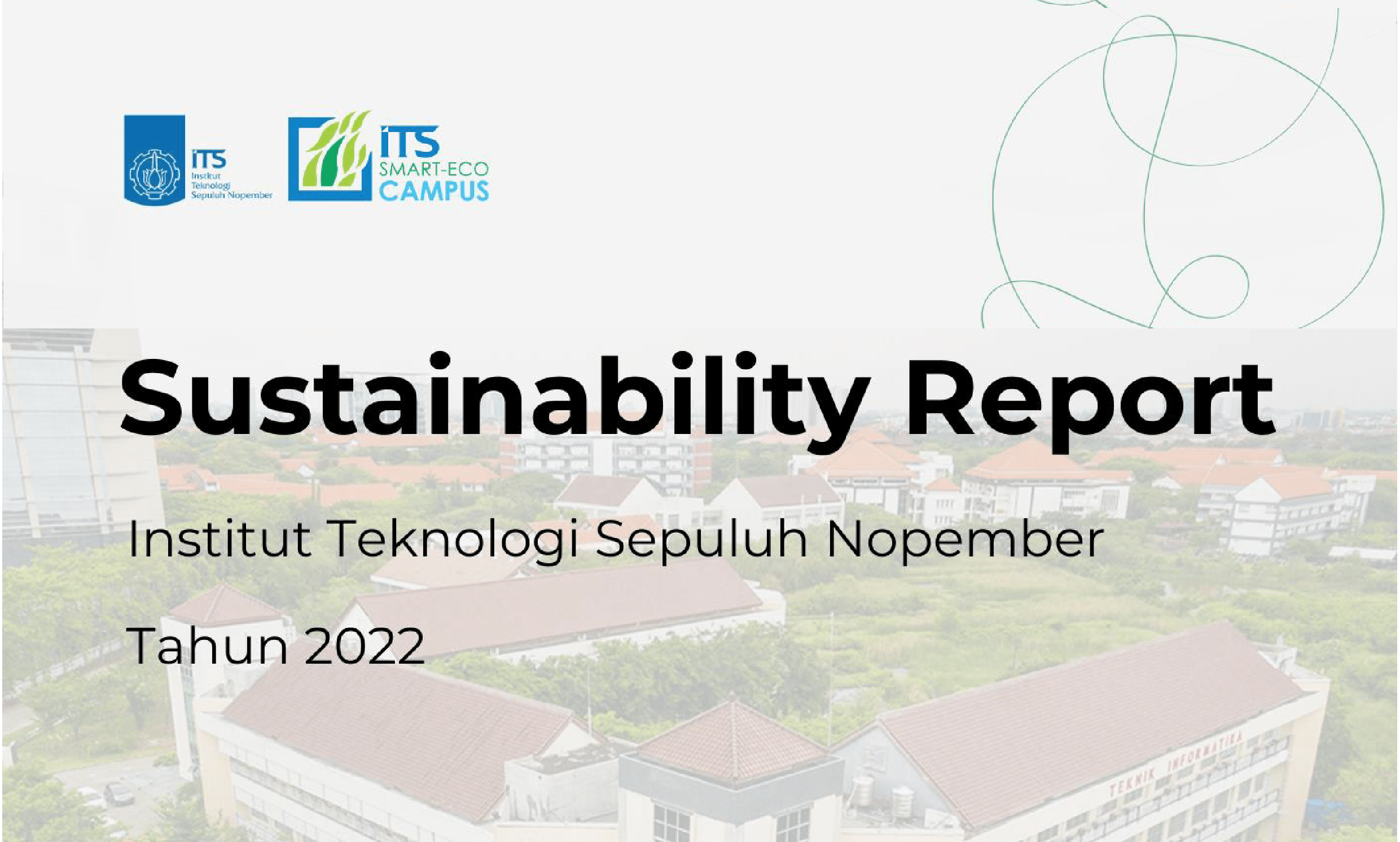SUSTAINABILITY REPORT 2022
