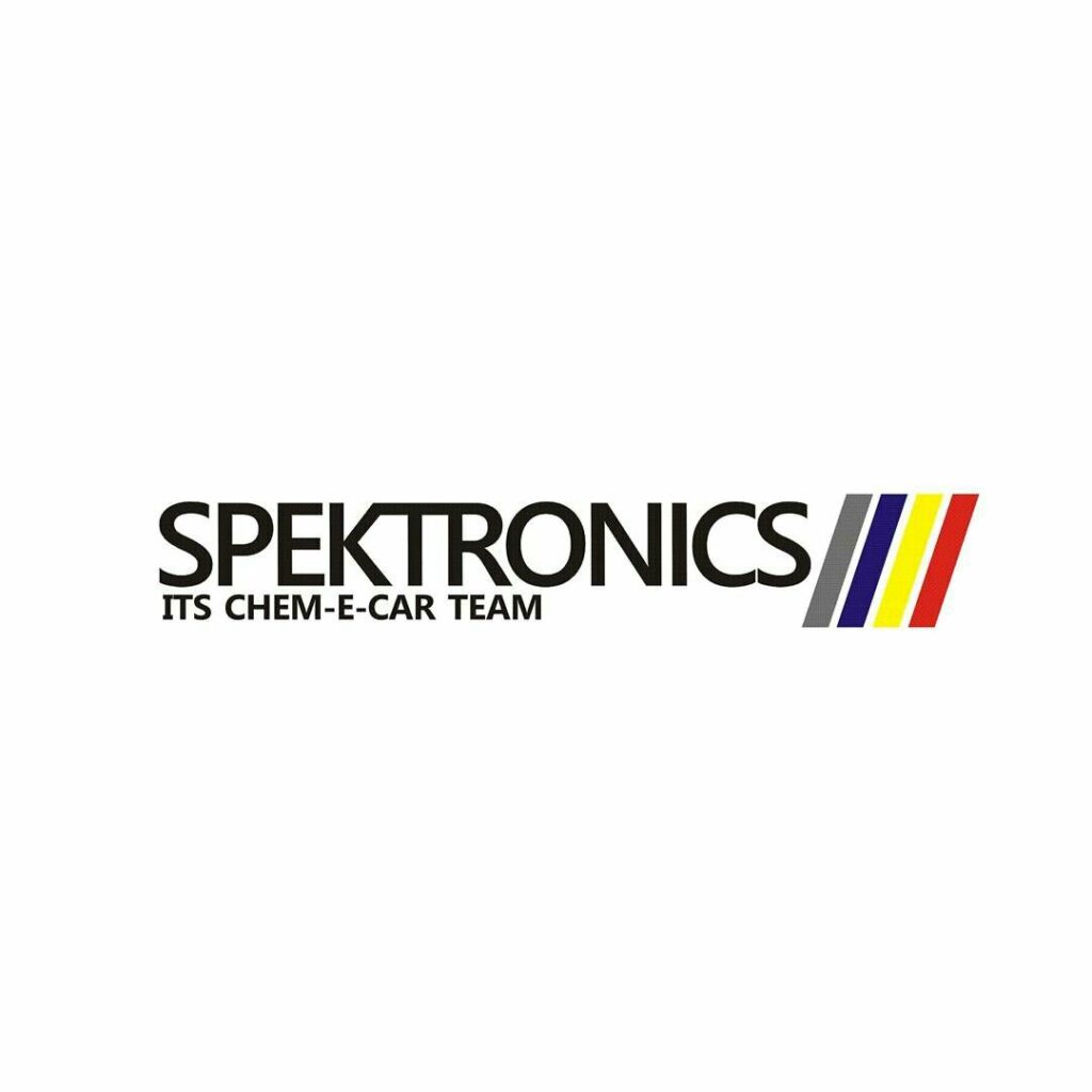 SPEKTRONICS ITS