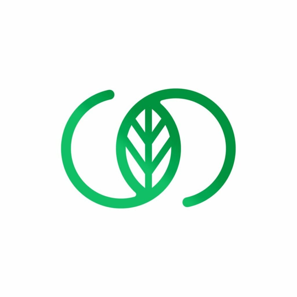 ENVIRONATION ITS