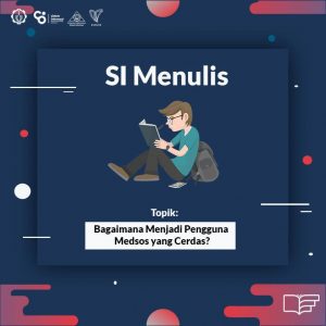 Kuliah Tamu Anti Korupsi