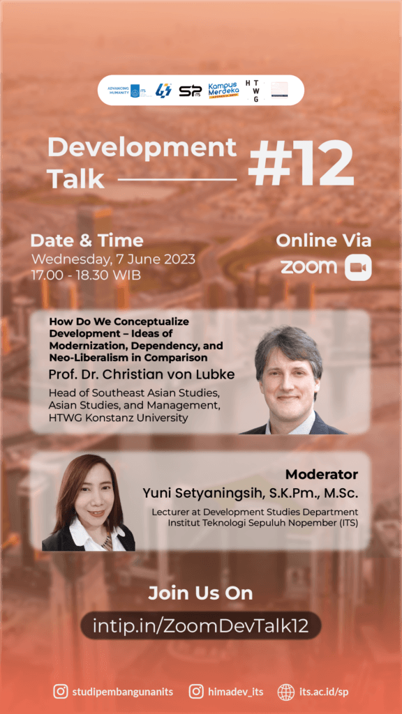 DevTalk