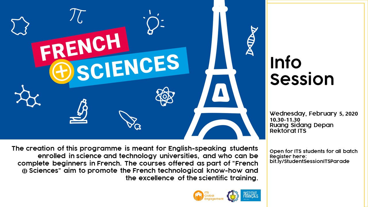 Info science. Технологии будущего. Industrial scientific corporation логотип. Information sciences. Info science.