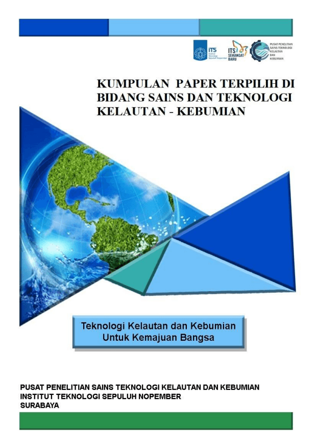 Screenshot 2023-02-08 070522