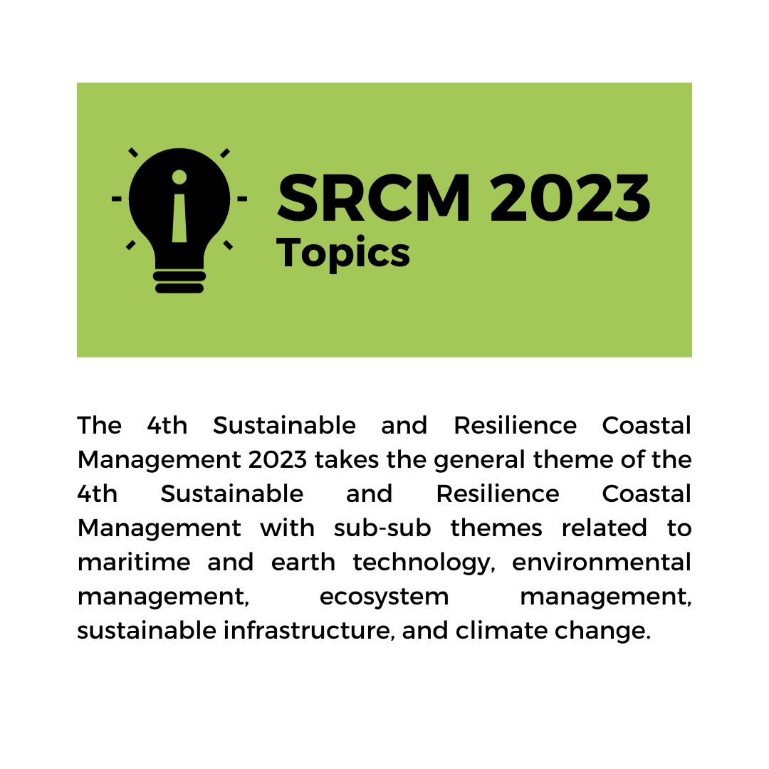 About SRCM 2023 (2)