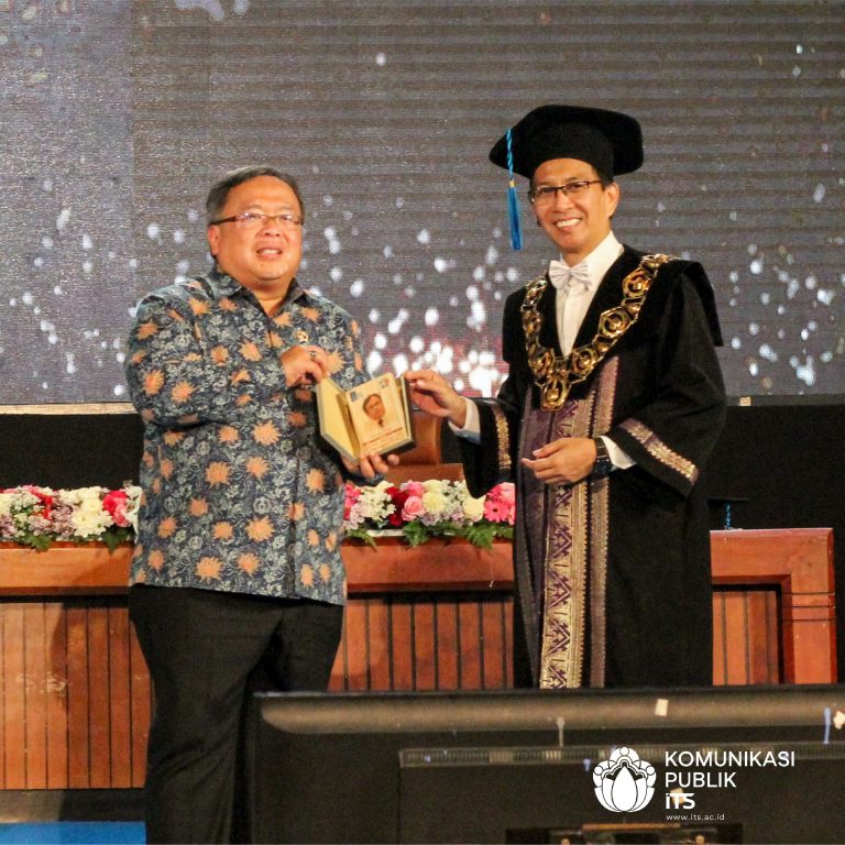 Keuntungan dengan Adanya Relasi Industri