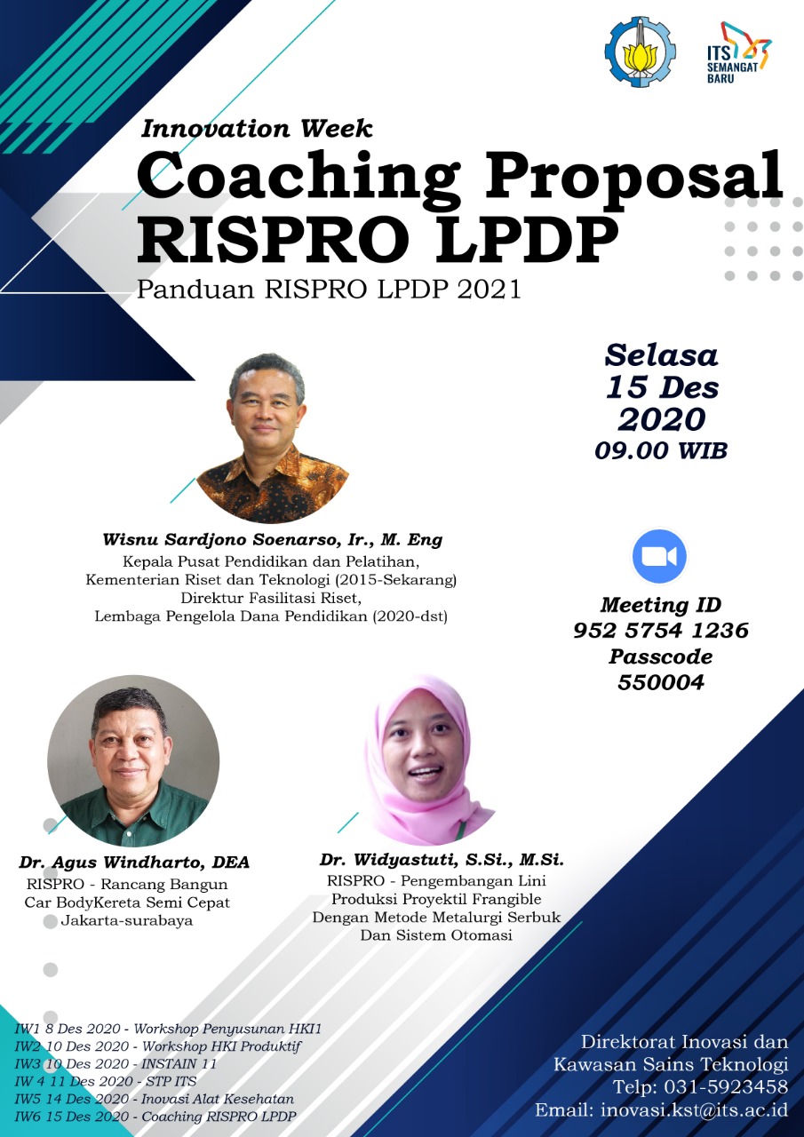 Indonesia grant image