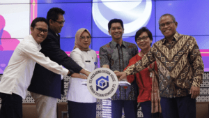 Rumah Desain Kemasan ITS, Solusi Masalah Kemasan UMKM