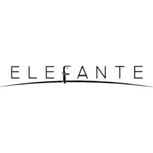 PT Elefante Infradiji Solusi