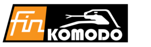 PT FIN Komodo Teknologi