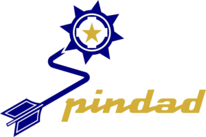 PT Pindad (Persero)