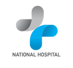 Rumah Sakit National Hospital